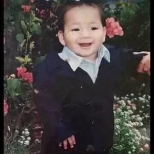 Meet your Posher, Odin